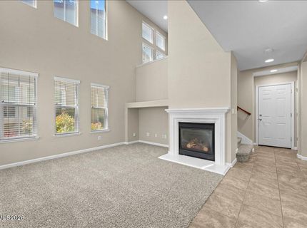 1679 Lone Oak Trail, Reno, NV 89523 Photo