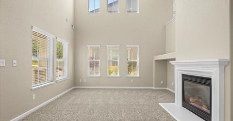 1679 Lone Oak Trail, Reno, NV 89523 Photo