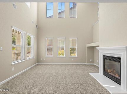 1679 Lone Oak Trail, Reno, NV 89523 Photo
