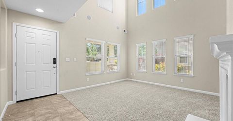 1679 Lone Oak Trail, Reno, NV 89523 Photo