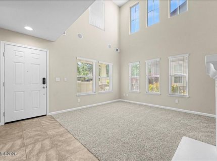 1679 Lone Oak Trail, Reno, NV 89523 Photo