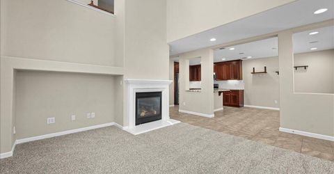 1679 Lone Oak Trail, Reno, NV 89523 Photo