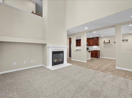 1679 Lone Oak Trail, Reno, NV 89523 Photo