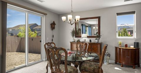 937 Los Alamitos Street, Minden, NV 89423 Photo