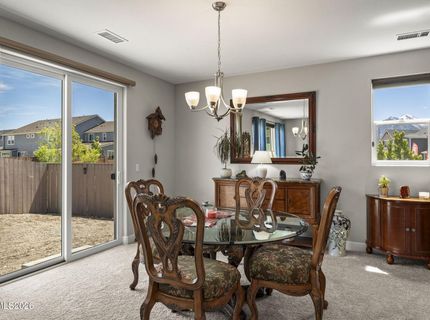 937 Los Alamitos Street, Minden, NV 89423 Photo