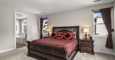 937 Los Alamitos Street, Minden, NV 89423 Photo