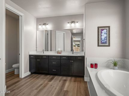 937 Los Alamitos Street, Minden, NV 89423 Photo