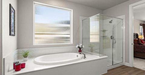 937 Los Alamitos Street, Minden, NV 89423 Photo