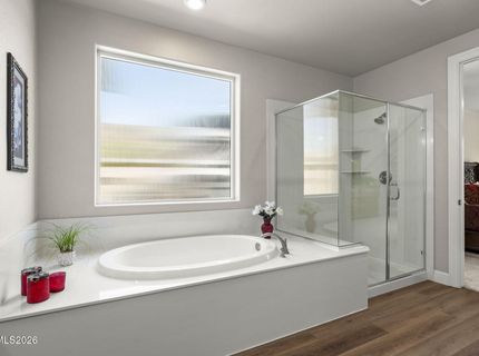 937 Los Alamitos Street, Minden, NV 89423 Photo