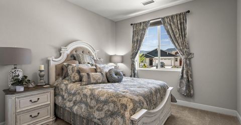 937 Los Alamitos Street, Minden, NV 89423 Photo