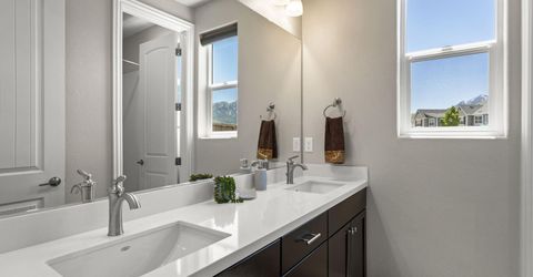 937 Los Alamitos Street, Minden, NV 89423 Photo
