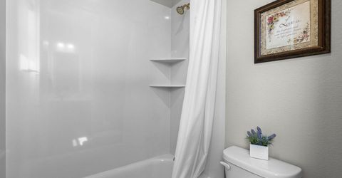 937 Los Alamitos Street, Minden, NV 89423 Photo
