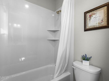 937 Los Alamitos Street, Minden, NV 89423 Photo