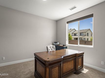 937 Los Alamitos Street, Minden, NV 89423 Photo