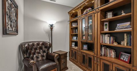 937 Los Alamitos Street, Minden, NV 89423 Photo
