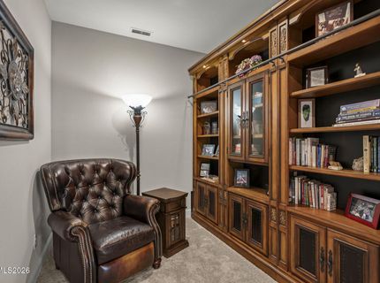 937 Los Alamitos Street, Minden, NV 89423 Photo