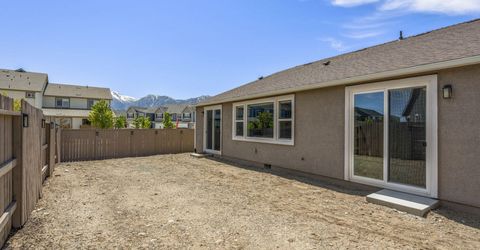 937 Los Alamitos Street, Minden, NV 89423 Photo