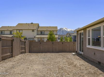 937 Los Alamitos Street, Minden, NV 89423 Photo