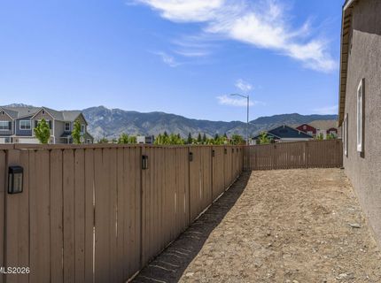 937 Los Alamitos Street, Minden, NV 89423 Photo