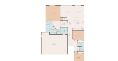 937 Los Alamitos Street, Minden, NV 89423 Photo