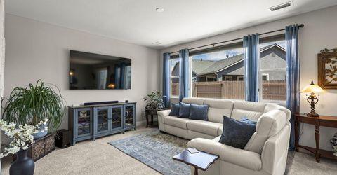 937 Los Alamitos Street, Minden, NV 89423 Photo