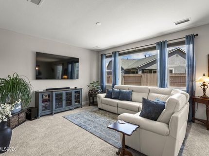 937 Los Alamitos Street, Minden, NV 89423 Photo