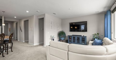 937 Los Alamitos Street, Minden, NV 89423 Photo