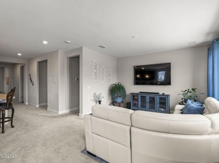 937 Los Alamitos Street, Minden, NV 89423 Photo