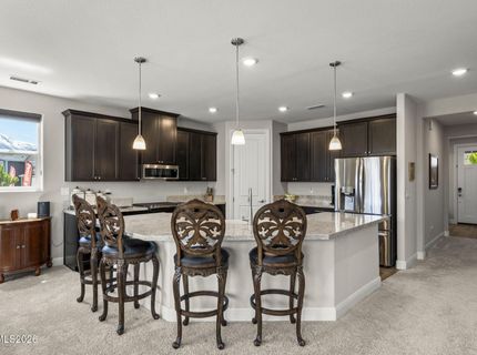 937 Los Alamitos Street, Minden, NV 89423 Photo