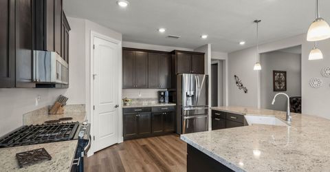 937 Los Alamitos Street, Minden, NV 89423 Photo