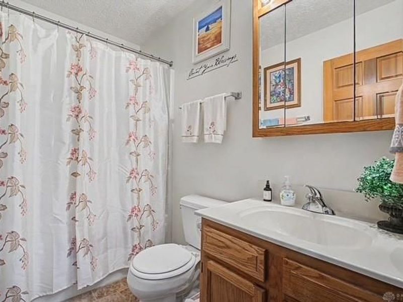 6493 Requarth Road, Greenville Township, OH 45331 Photo 12