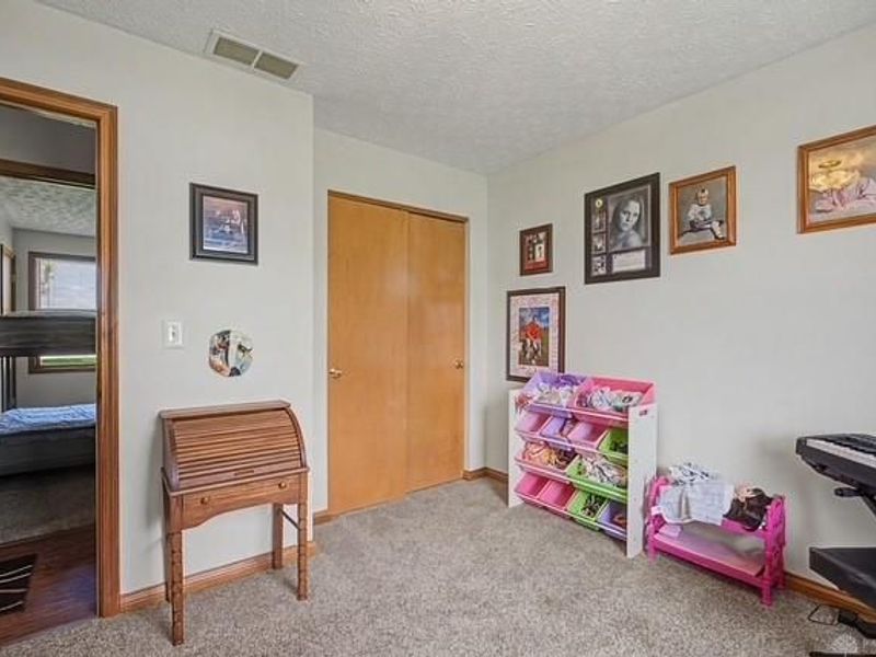 6493 Requarth Road, Greenville Township, OH 45331 Photo 16