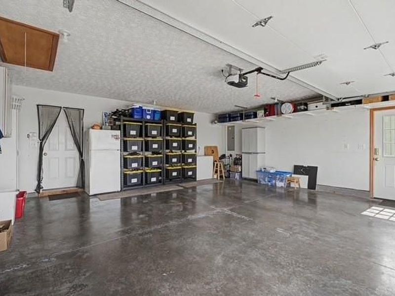 6493 Requarth Road, Greenville Township, OH 45331 Photo 17