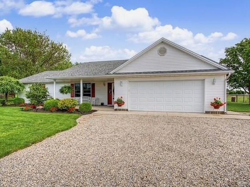 6493 Requarth Road, Greenville Township, OH 45331 Photo 20