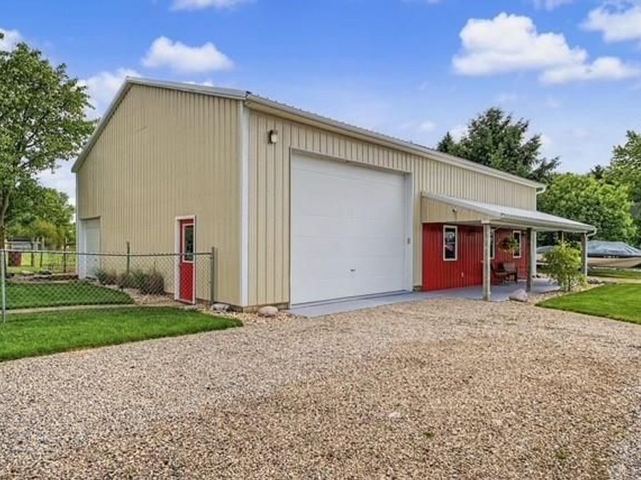 Property Image 22