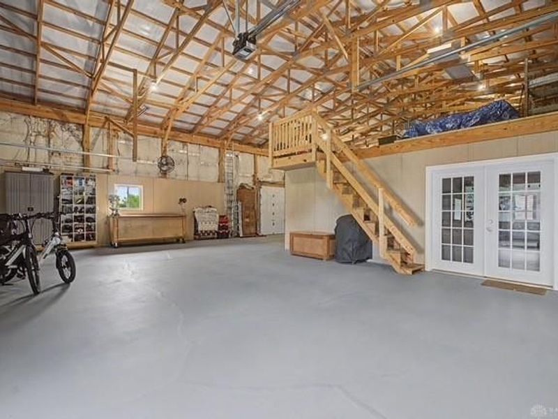 6493 Requarth Road, Greenville Township, OH 45331 Photo 25
