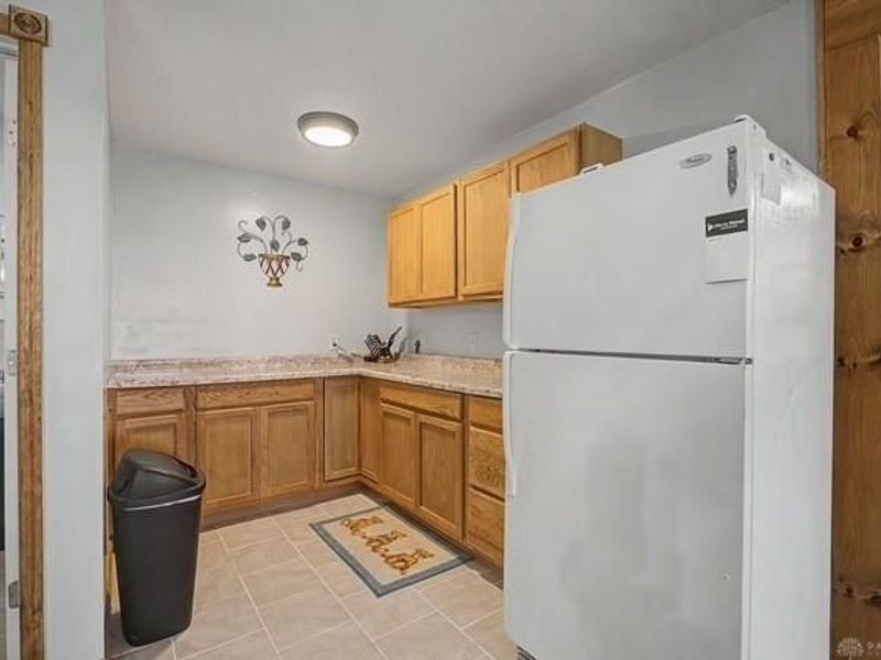 6493 Requarth Road, Greenville Township, OH 45331 Photo 28