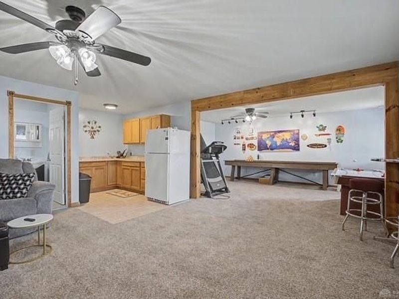 6493 Requarth Road, Greenville Township, OH 45331 Photo 29