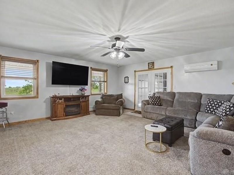 6493 Requarth Road, Greenville Township, OH 45331 Photo 30