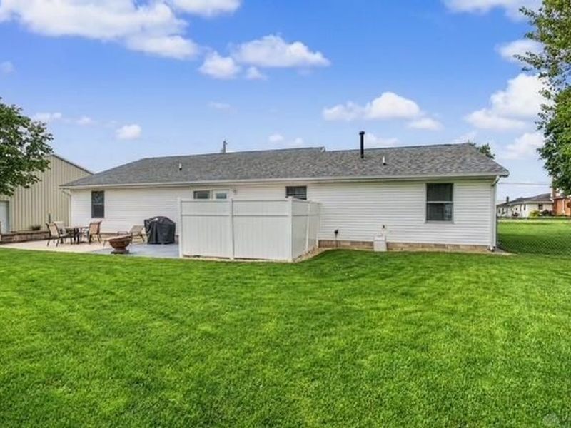 6493 Requarth Road, Greenville Township, OH 45331 Photo 32