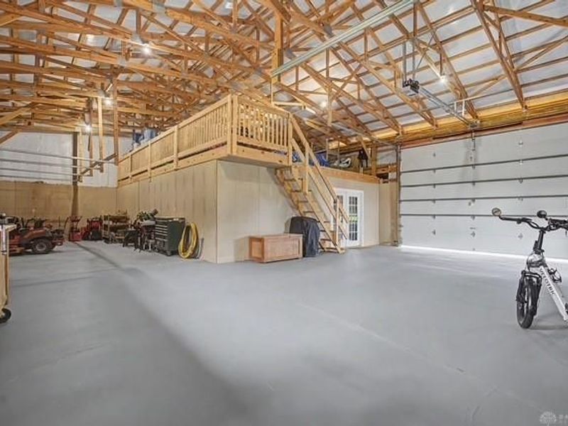 6493 Requarth Road, Greenville Township, OH 45331 Photo 34