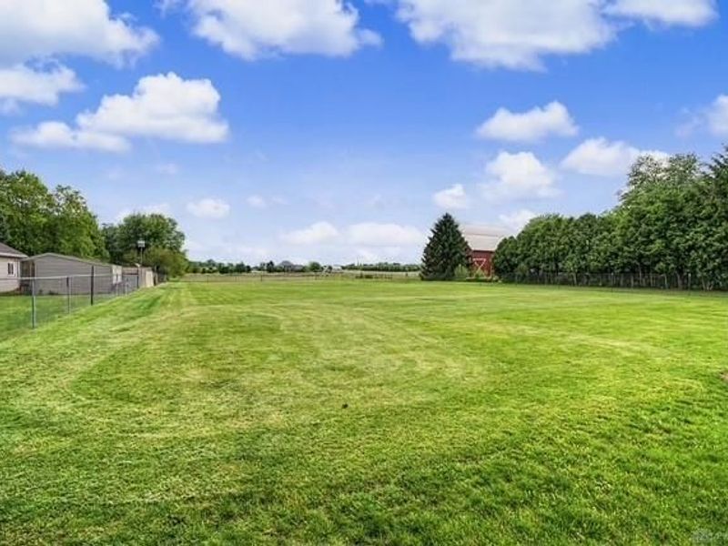 6493 Requarth Road, Greenville Township, OH 45331 Photo 35