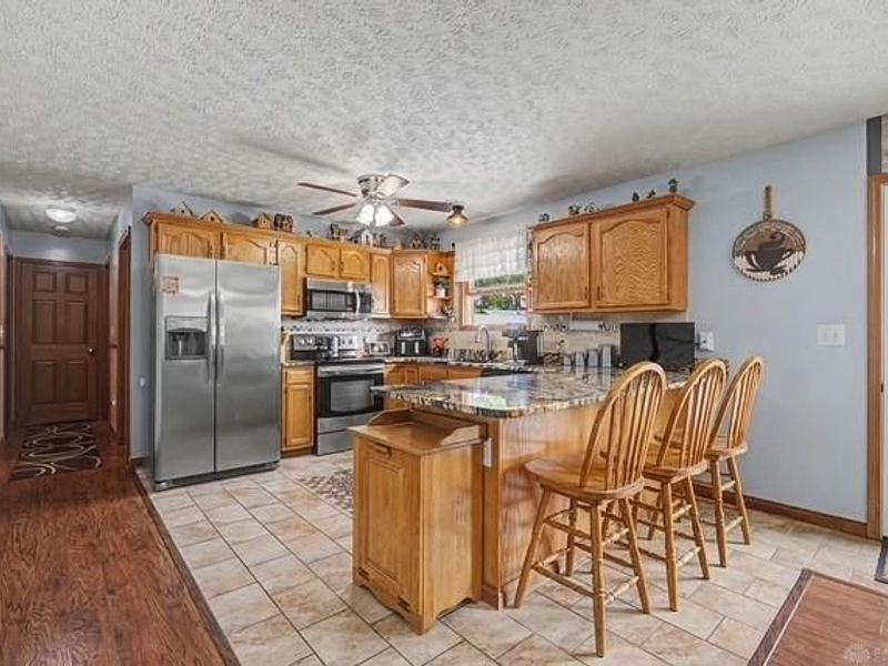 6493 Requarth Road, Greenville Township, OH 45331 Photo 5