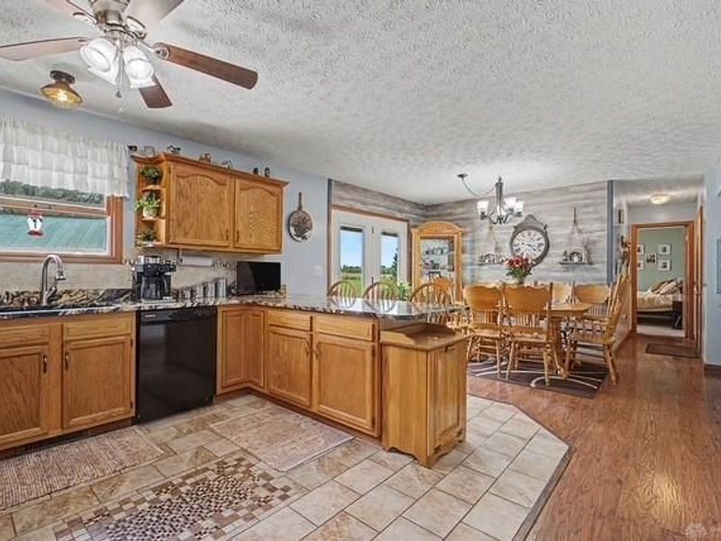 6493 Requarth Road, Greenville Township, OH 45331 Photo 7