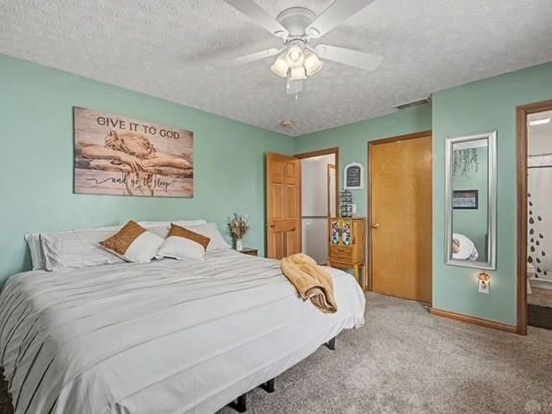 6493 Requarth Road, Greenville Township, OH 45331 Photo 8