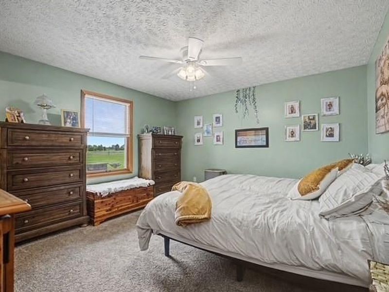 6493 Requarth Road, Greenville Township, OH 45331 Photo 9