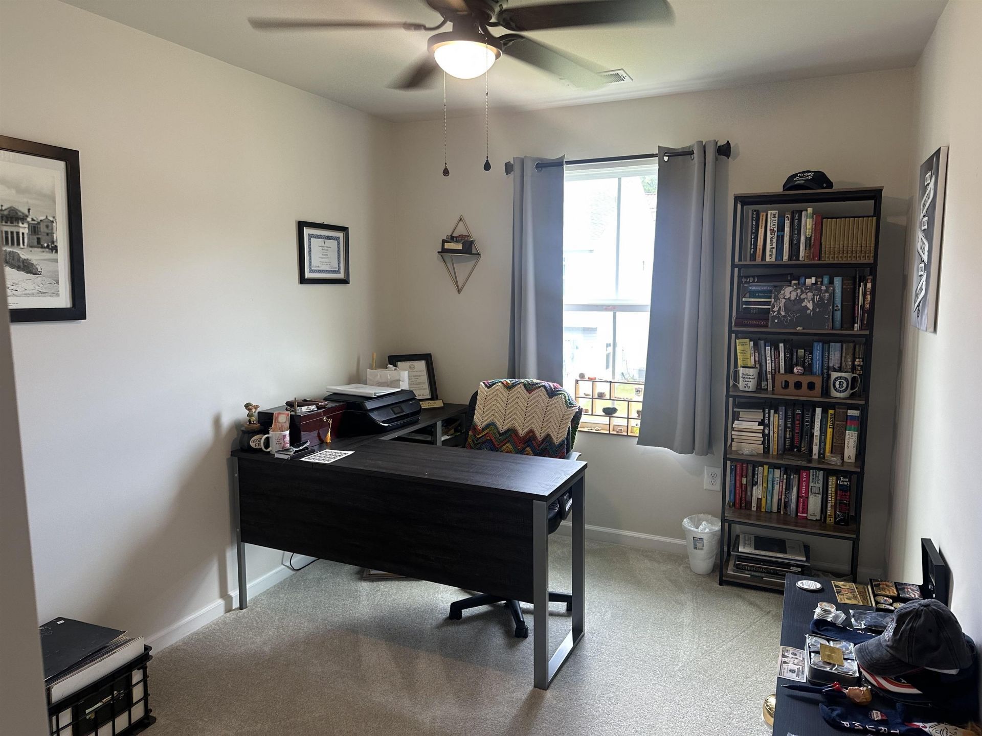 405 El Camino Dr.  Photo 10