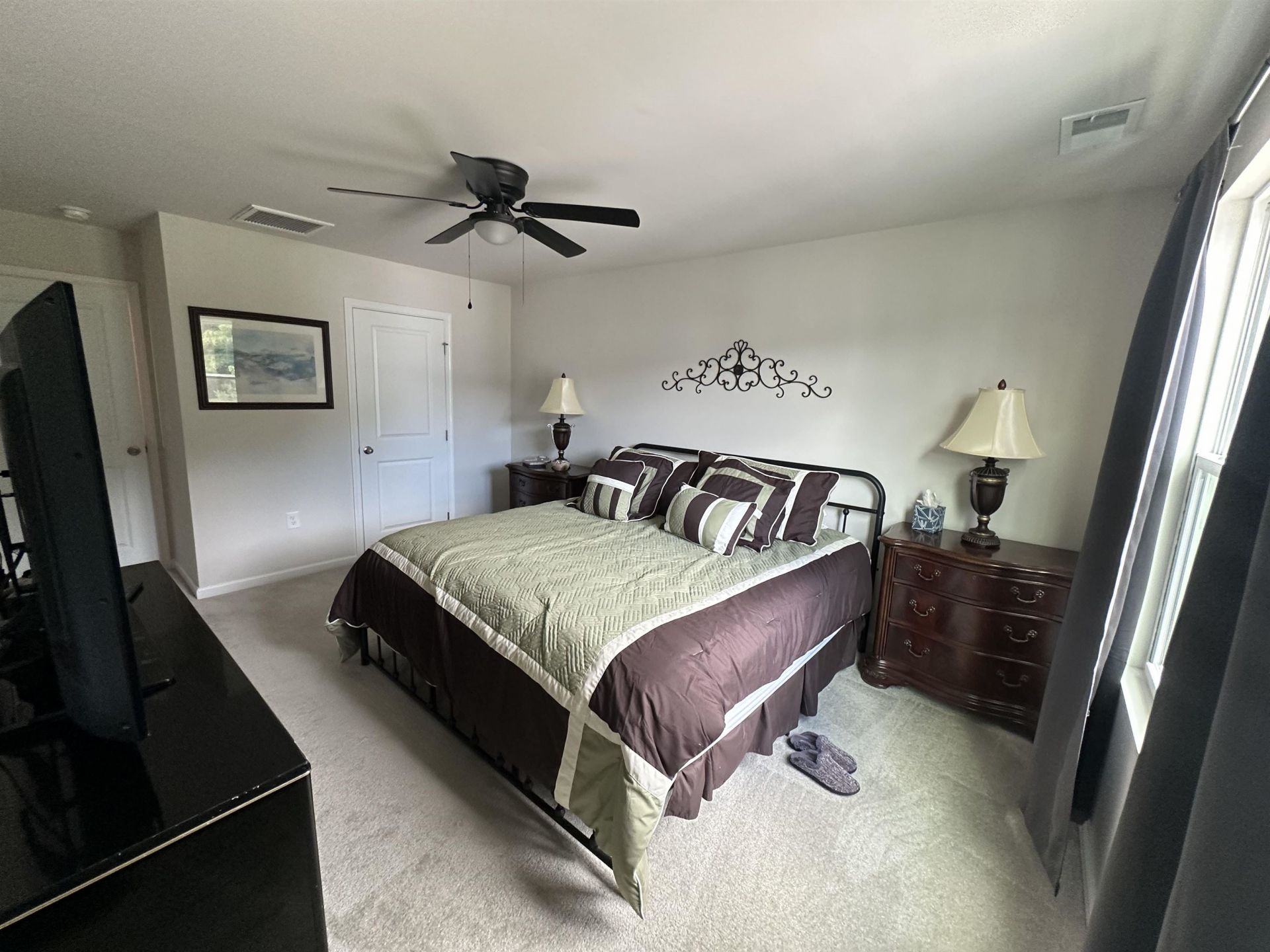 405 El Camino Dr.  Photo 11