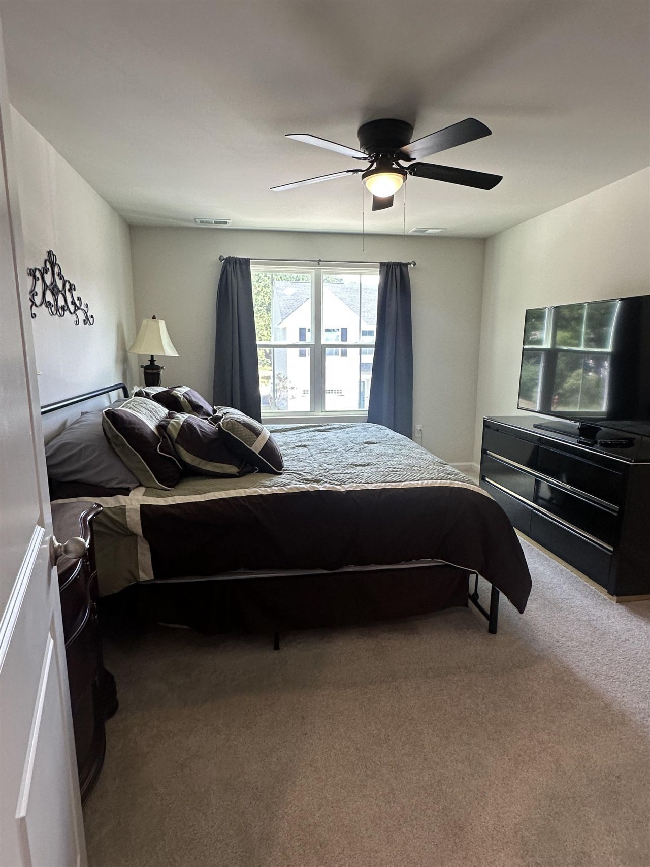 405 El Camino Dr.  Photo 12