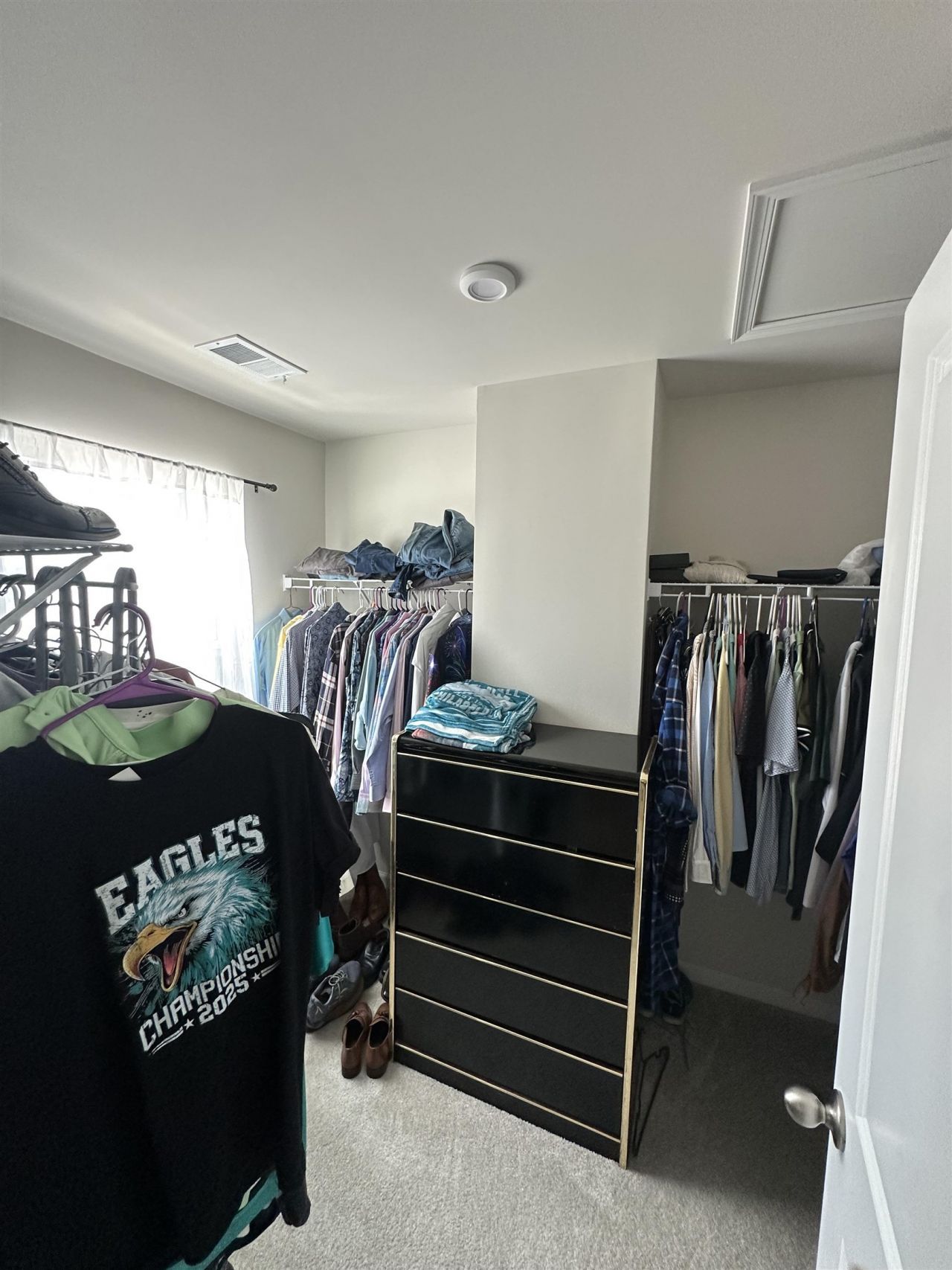 405 El Camino Dr.  Photo 13